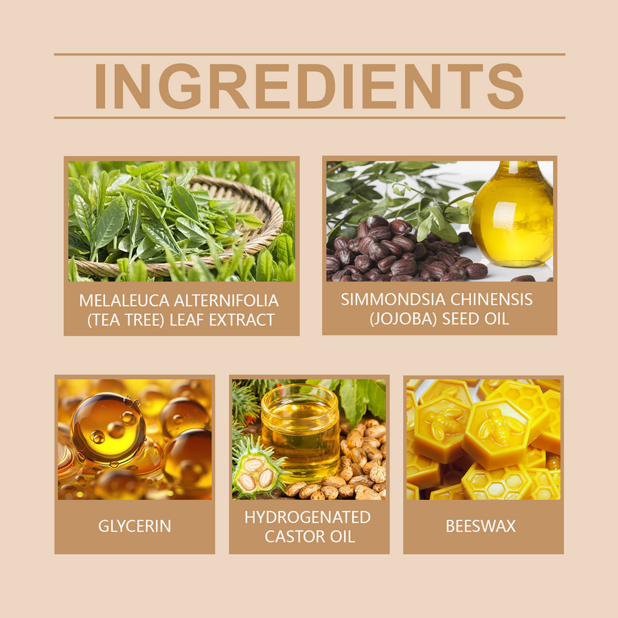 Hair Mask for Curly Hair: Moisture, Shine & Strong Hold