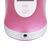 Epilator & Shaver for Smooth Skin — Quiet, Rechargeable