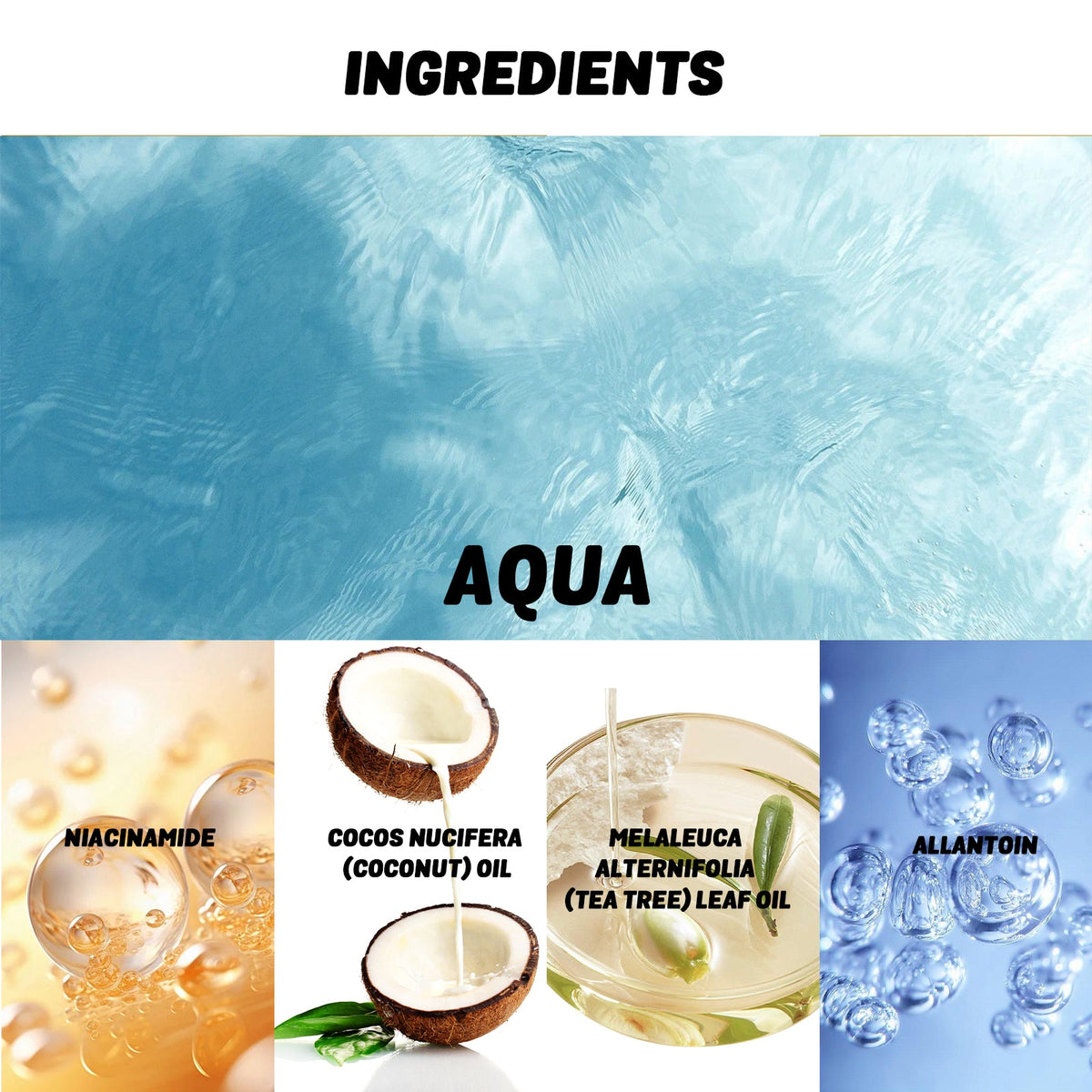 Whitening Cream For Dark Spots & Uneven Skin Tone