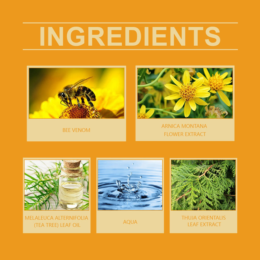 Kew Cream Gentle Moisturizing Skin Smoothing Cream