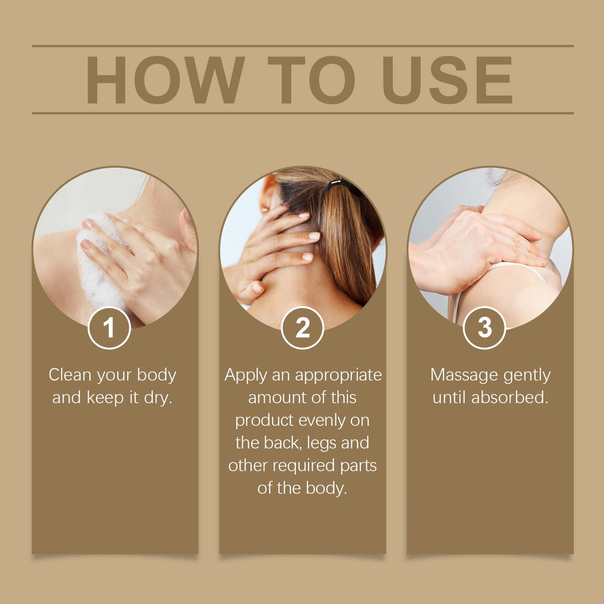 WoodSleep Herbal Balm for Dry Skin, Scrapes and Bites