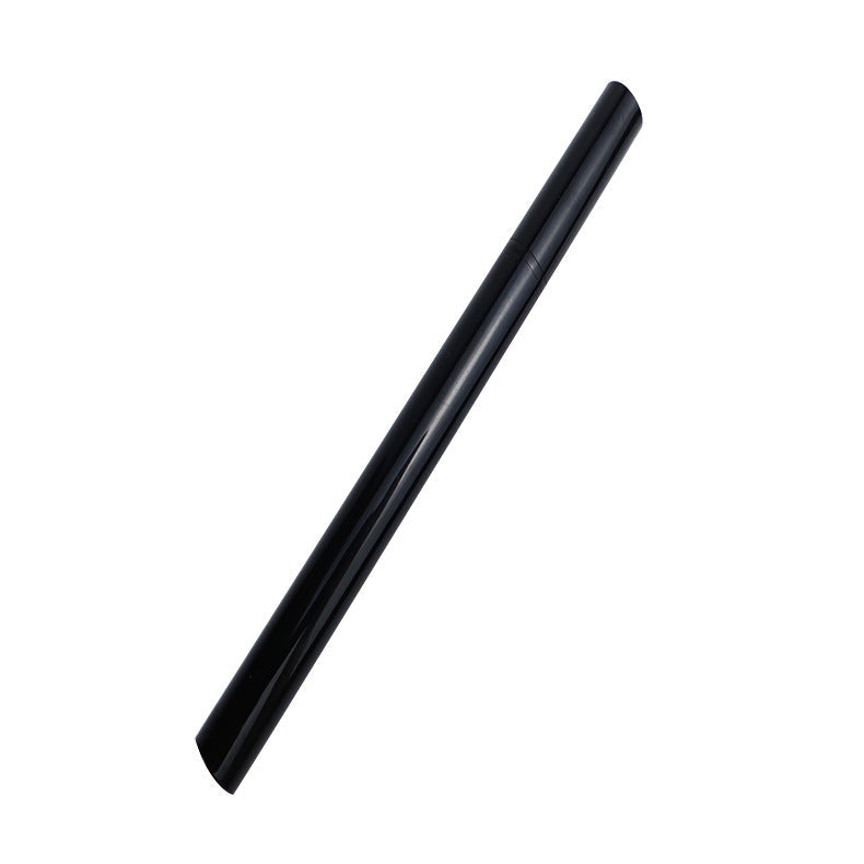 False Eyelash Adhesive Eyeliner Pen for Easy Lashes