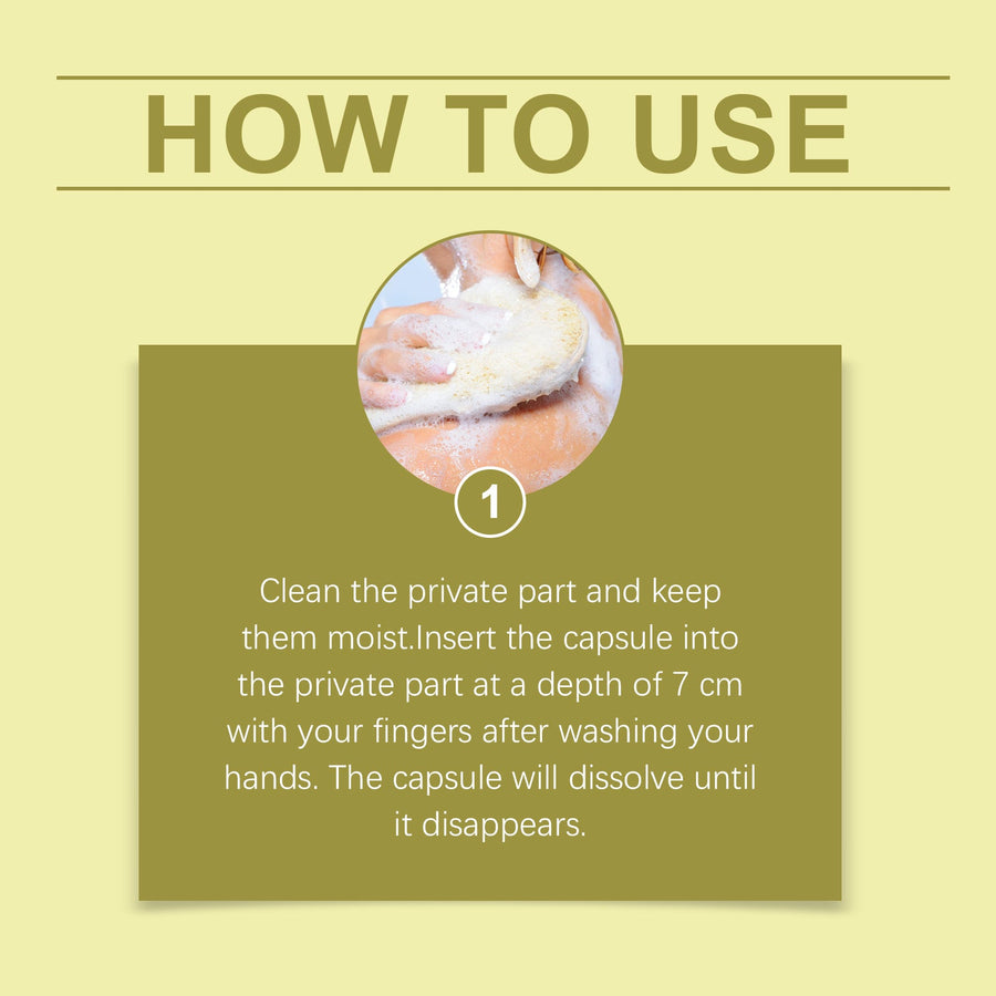 Body Firming & Moisturizing Patches – Effortless Skin Care