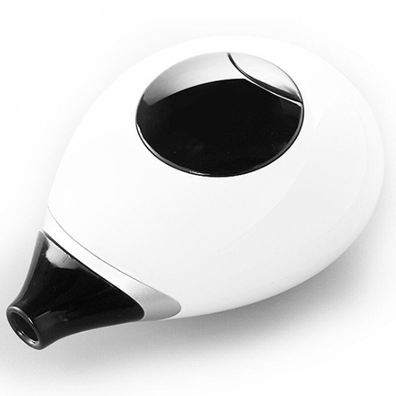 Blackhead Remover Device for Cleaner-Looking Pores