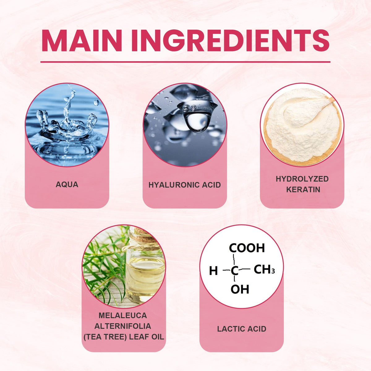 Pore Shrink Cream for Oily Skin & Visible Pore Refinement