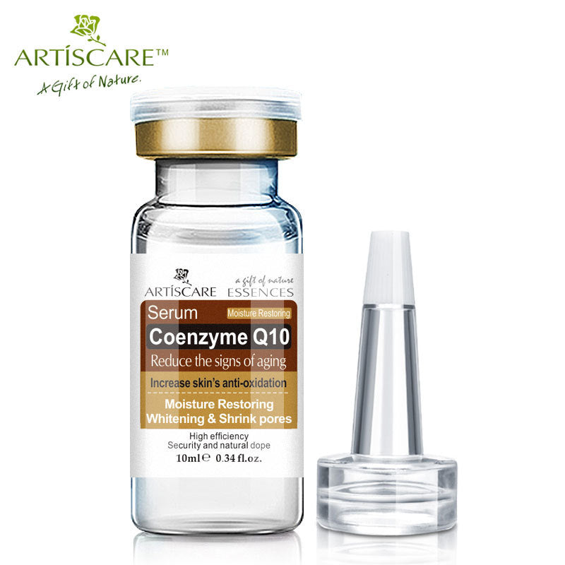 Acne Scar Serum for Blemish-Prone Skin, 10ml Travel