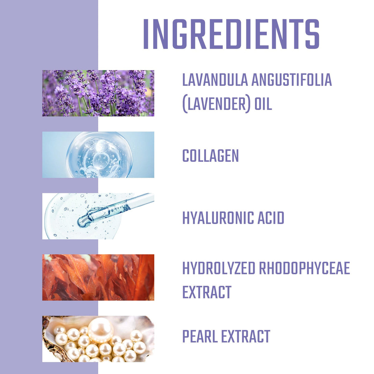 Ouhoe Collagen Lip Mask, Repair Lip Lines, Remove Dead Skin