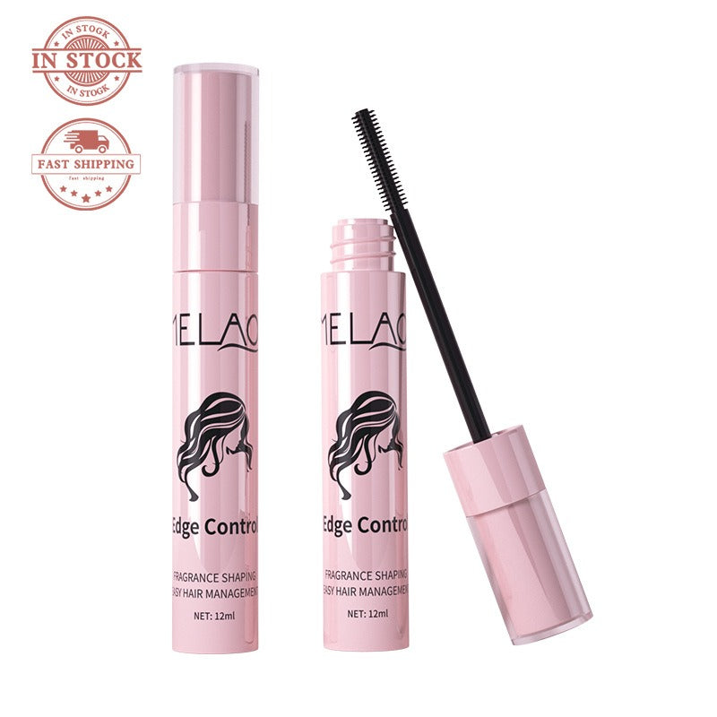 Hair Styling Stick for Smooth, Polished Flyaway Hair