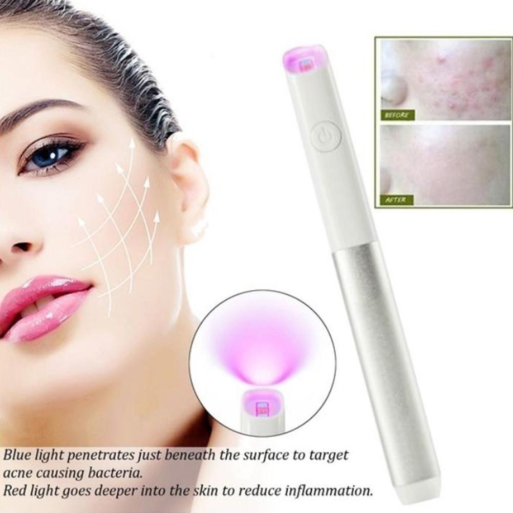 Gentle Daily Skin Care Applicator