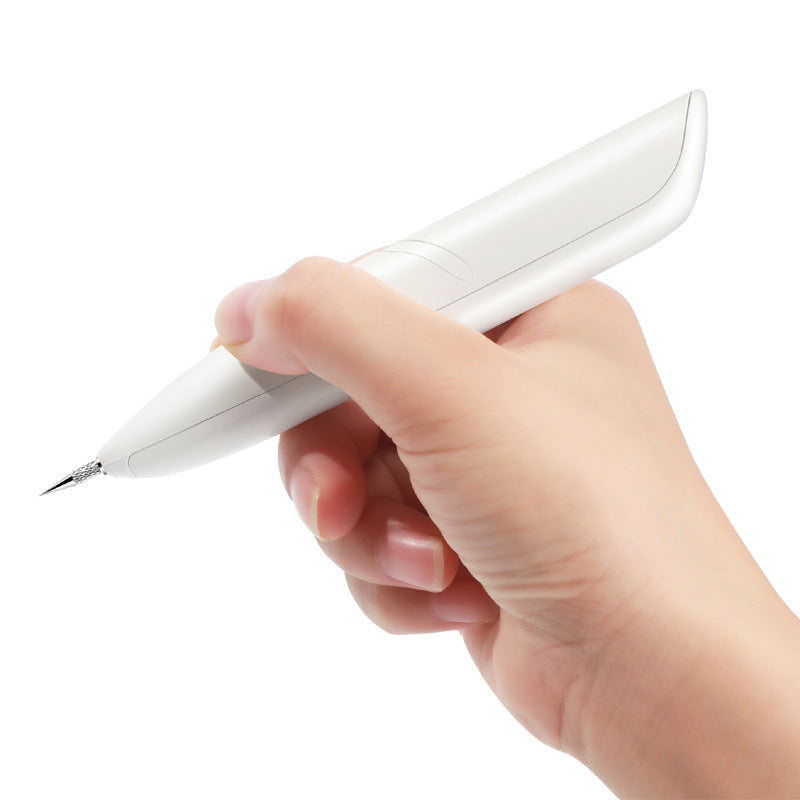 Ionic Carbonization Skin Care Pen