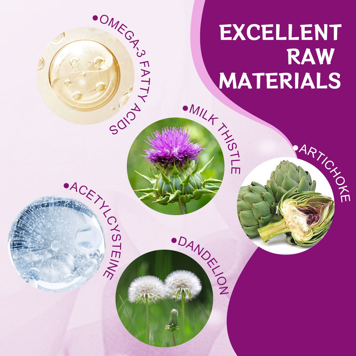 Nasal Inhaler – Brighter, Firmer, More Hydrated Skin