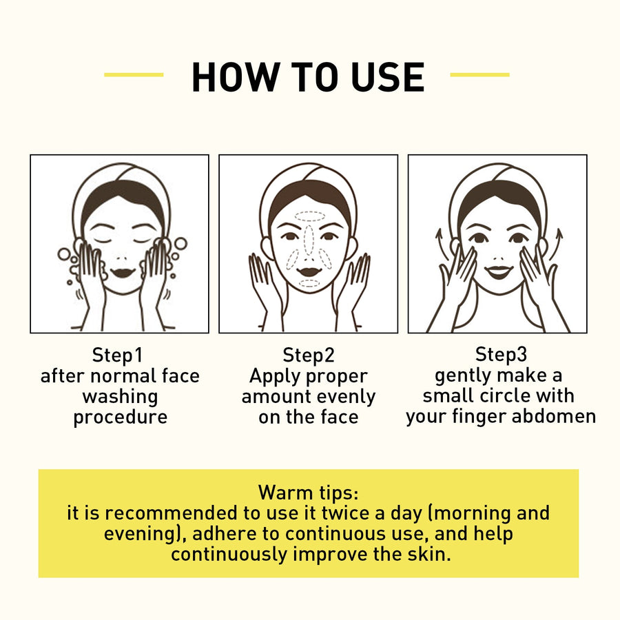 Collagen Anti-Wrinkle Spray for Brighter, Smoother Skin