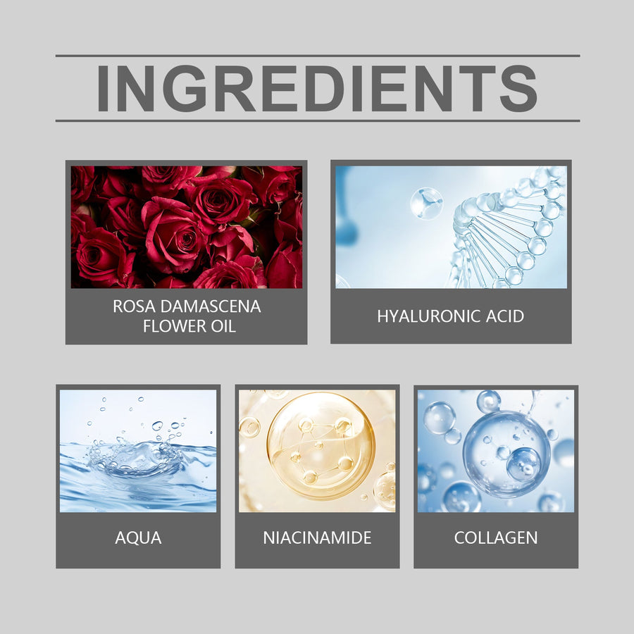 Intimate Whitening Cream — Deep Brightening & Long‑Lasting
