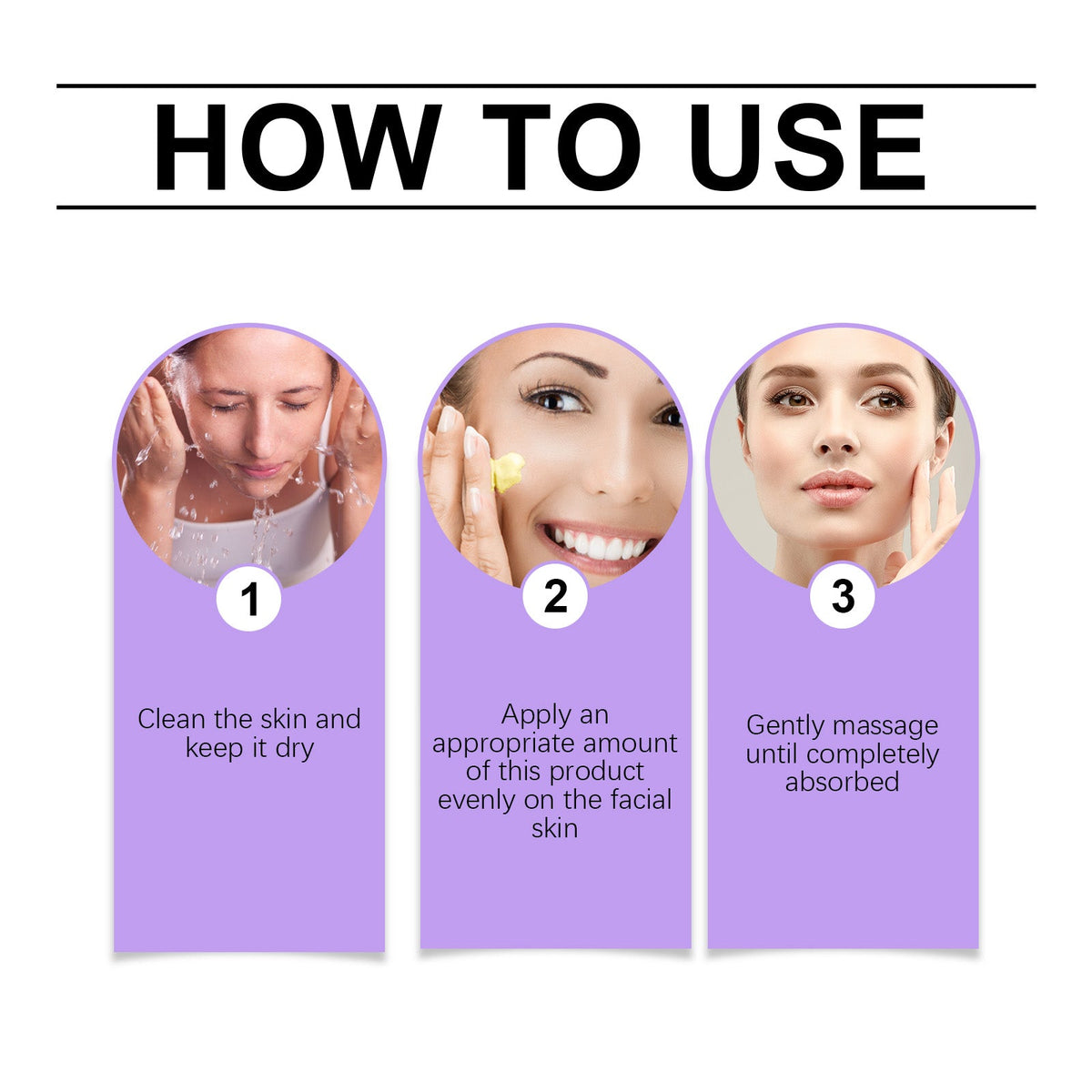 Facial Moisturizing Cream With 10X Nano Brightening Boost