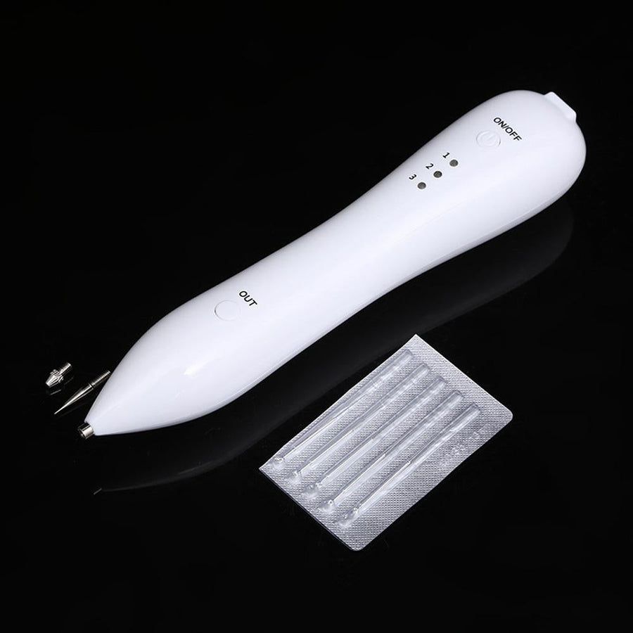 Spot Treatment Pen — Targeted Care for Dark Spots