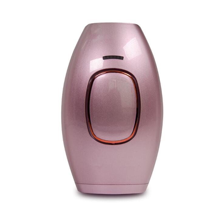 IPL Hair Removal Device – Painless Permanent Smooth Skin
