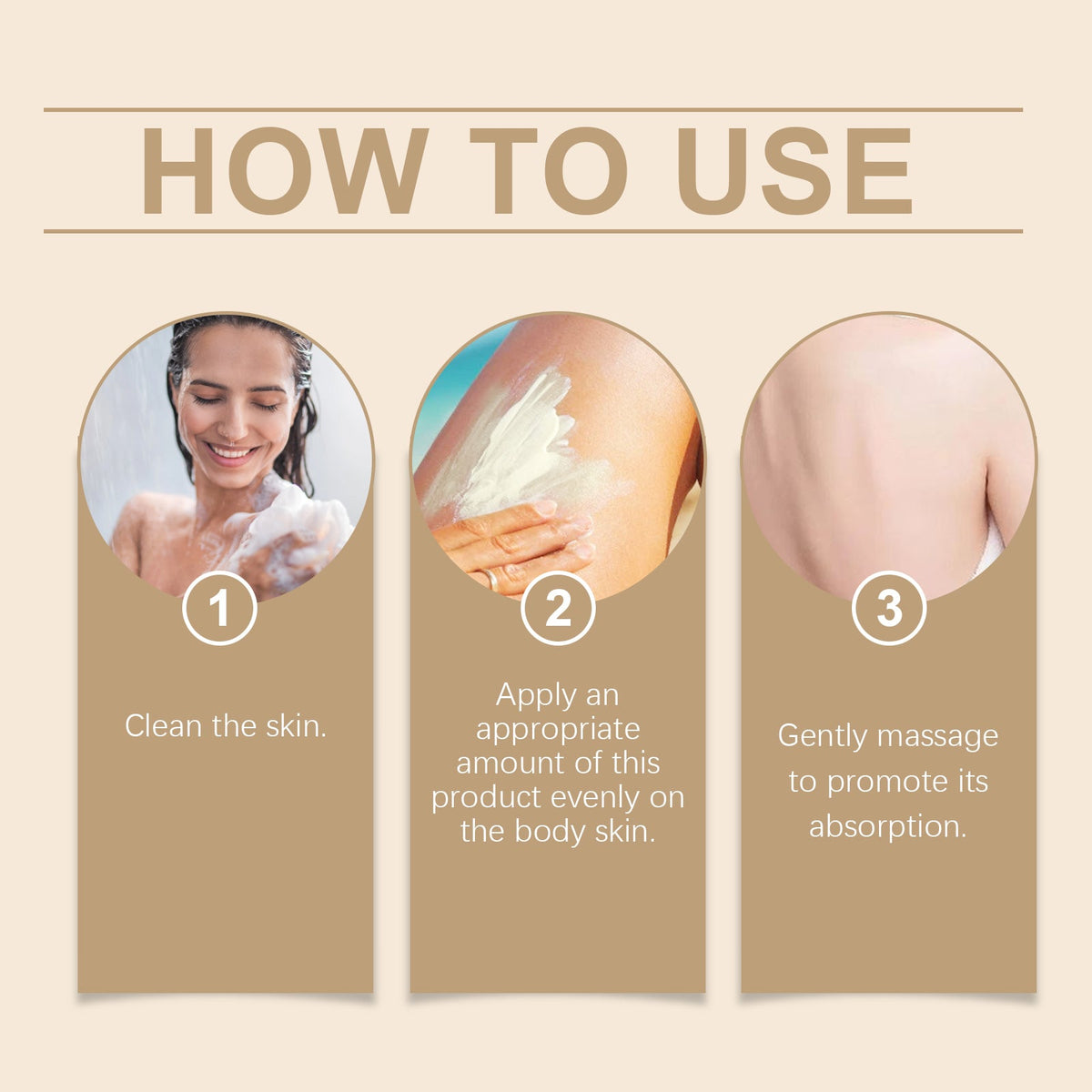Tallow Honey Balm for Deep Skin Repair & Hydration