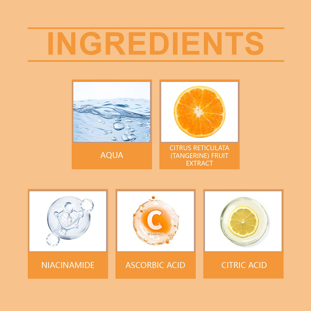 Exfoliating Gel for Chicken Skin & Rough Body Bumps