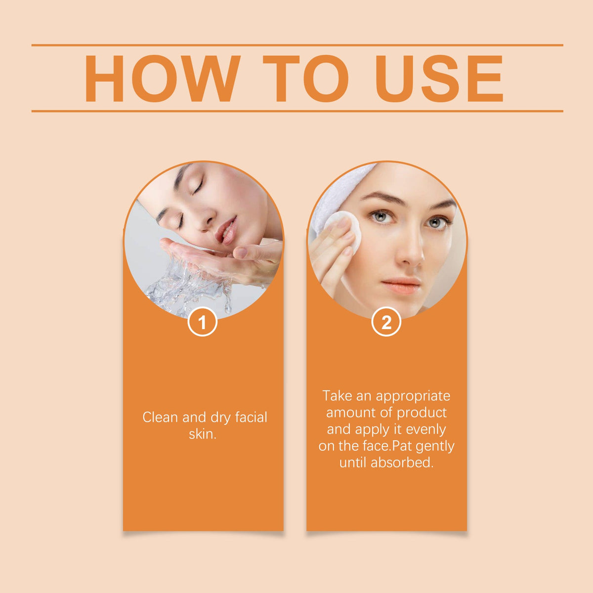Rice Water Hydrating Toner for Dry, Dull Uneven Skin