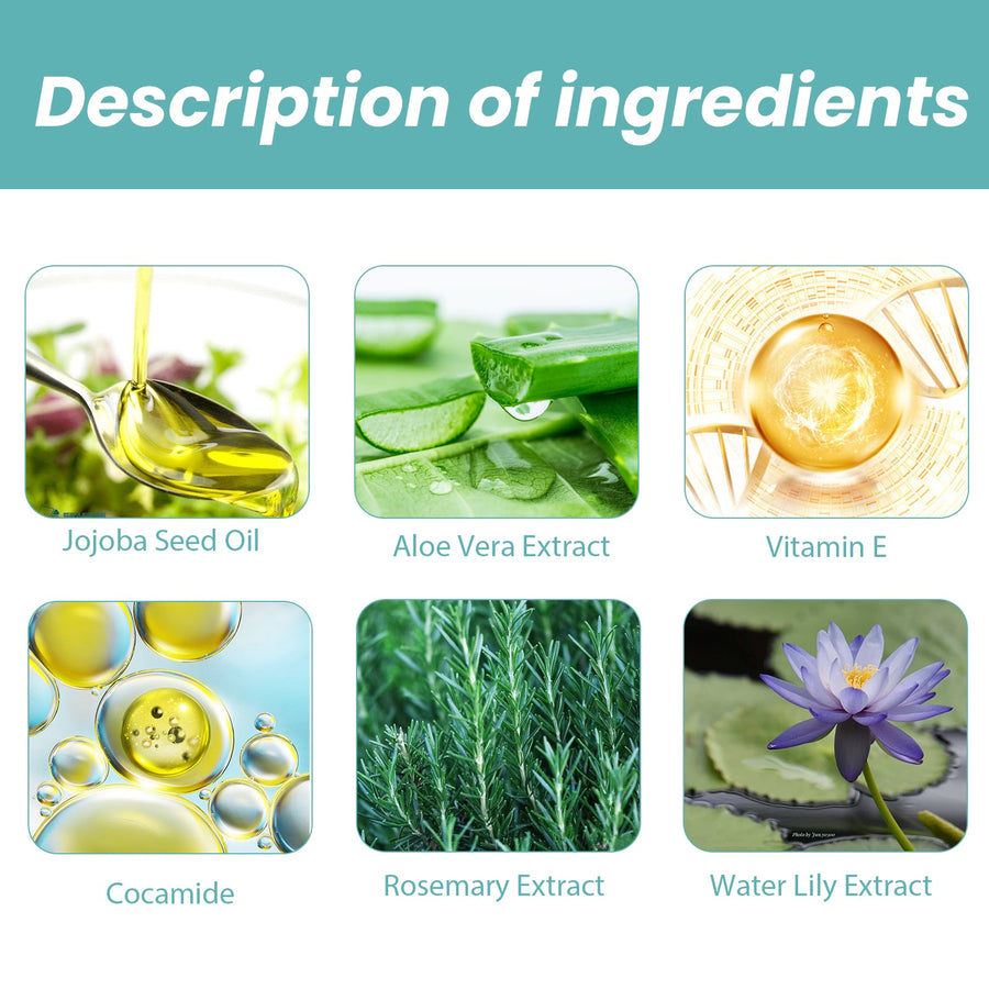 Skin Bath Oil for Dry, Rough Body Skin Relief