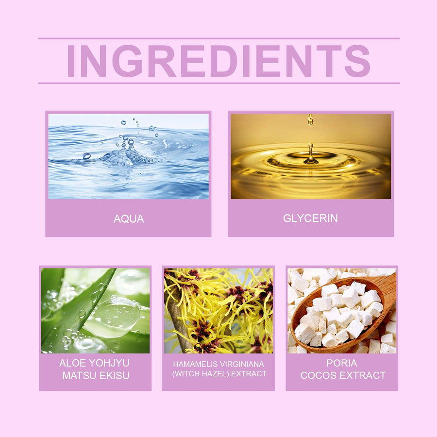 Body Firming Cream for Visible Skin Tightening & Lift