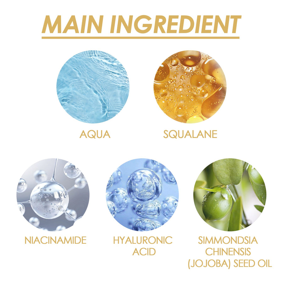 Firming Body Oil for Dry, Peeling Skin Relief
