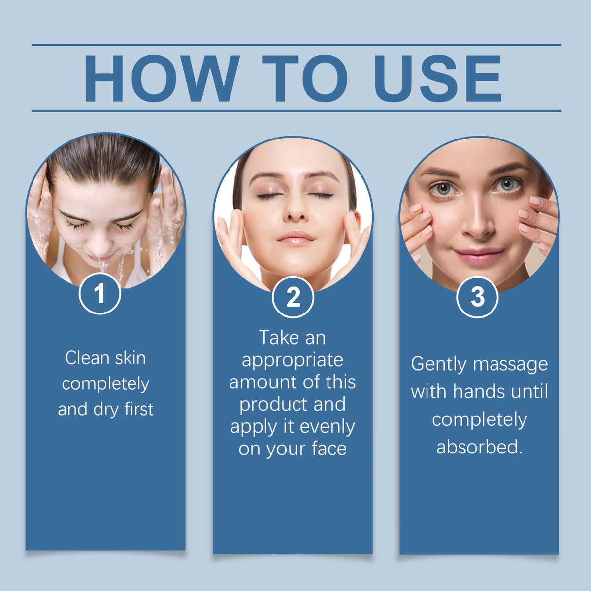 Hoygi Anti-Wrinkle Serum: Botox-Like Results, No Needles