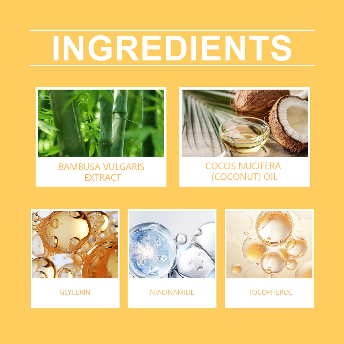 Handmade Cleansing Soap for Brighter, Non-Greasy Skin
