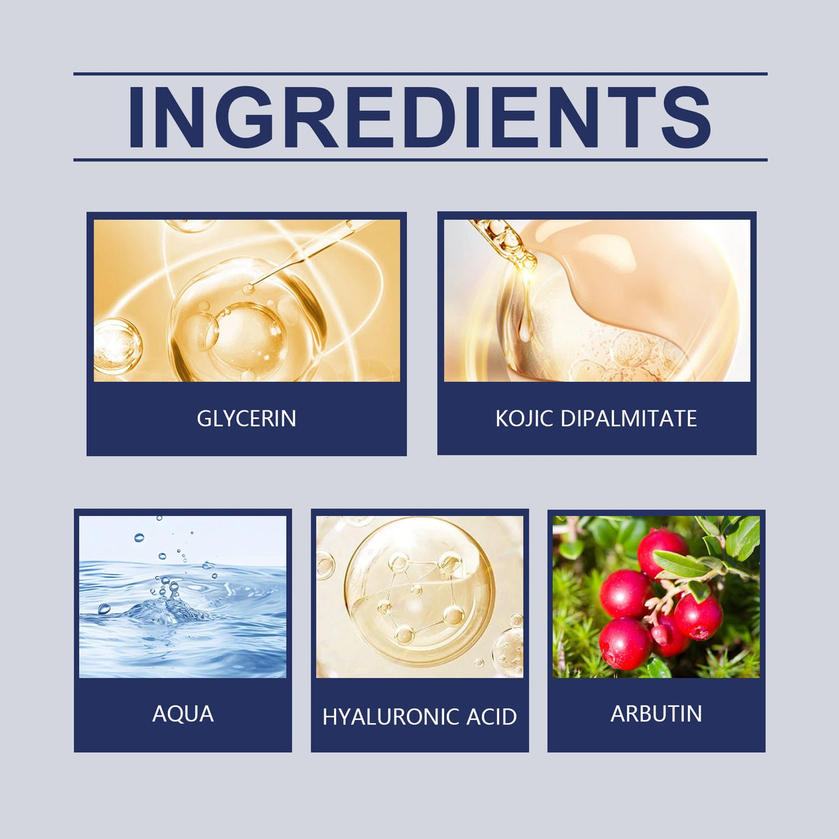 Skin Genesis Whitening Cream - Even Tone, Deep Hydration