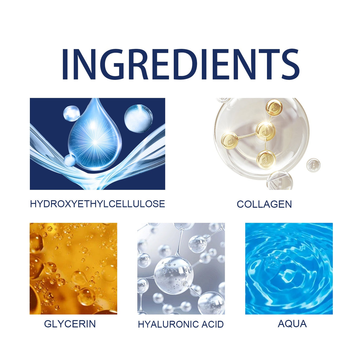 Pore-Minimizing Night Serum for Smooth, Even Skin