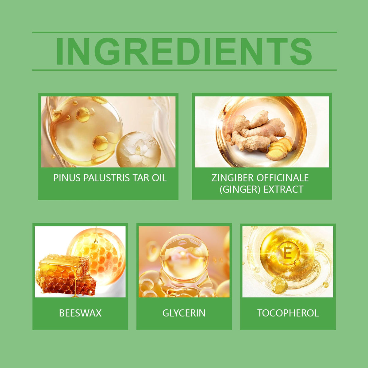 Pine Tar Soap for Daily Skin Care