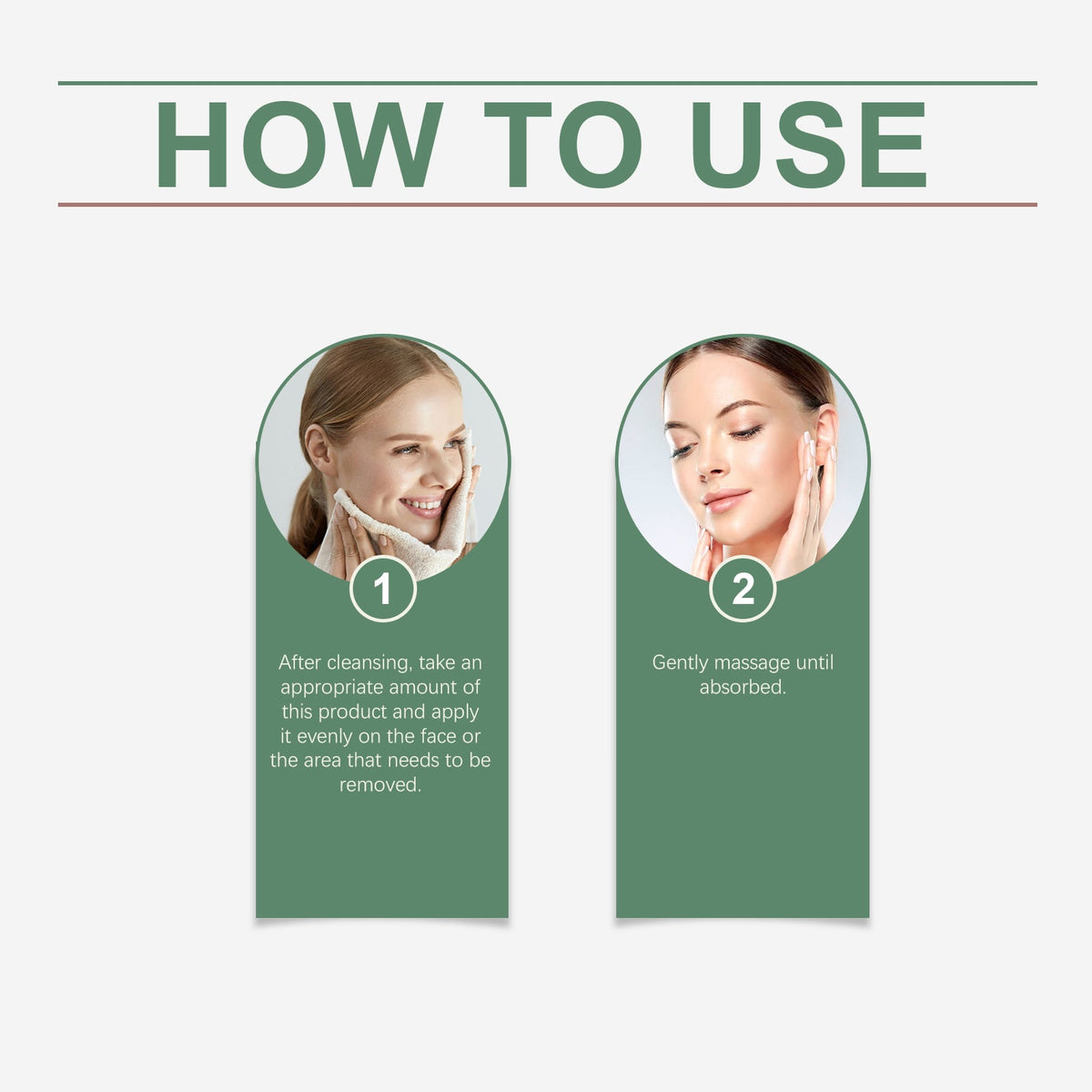 Brightening Serum for Dark Spots & Uneven Skin Tone
