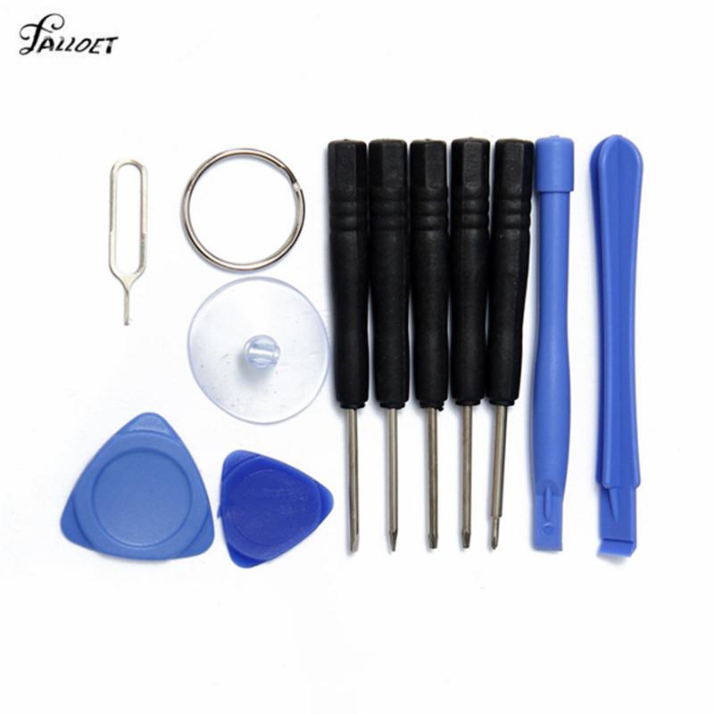 Phone Repair Kit — Safe, Precise Disassembly for iPhone