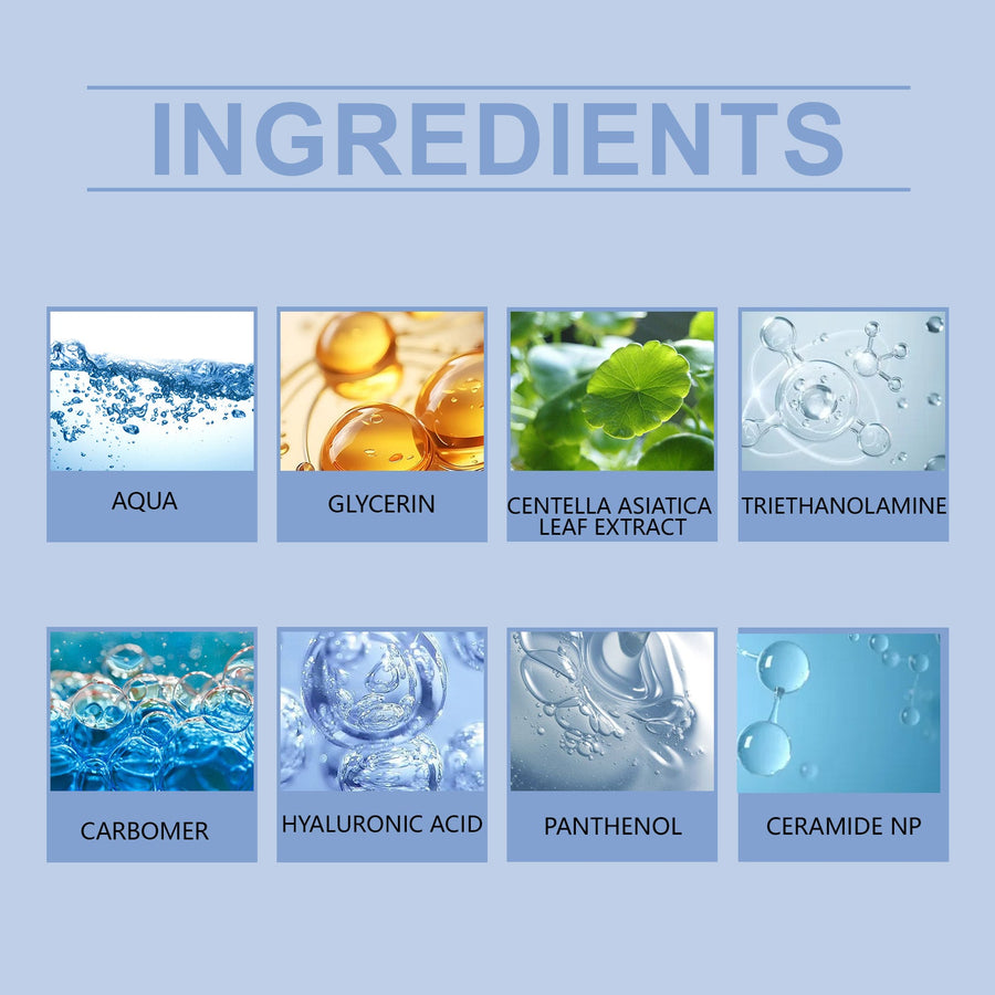 Collagen Sheet Mask for Deep, Lasting Facial Hydration