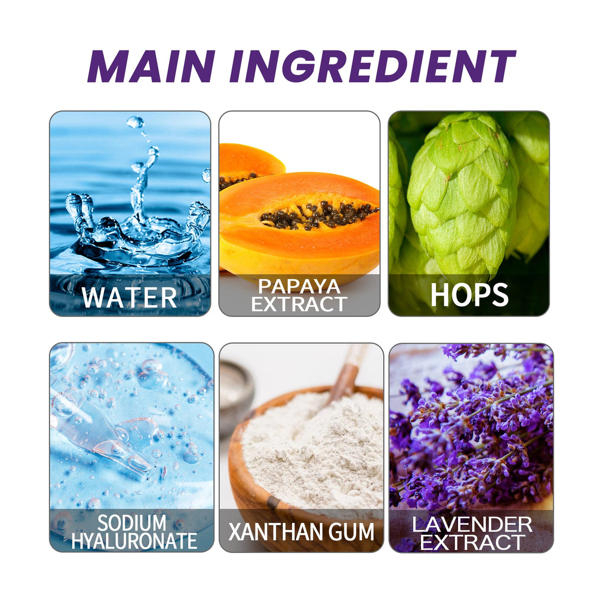 Bigger Lift Firming Essential Oil for Fuller Contour