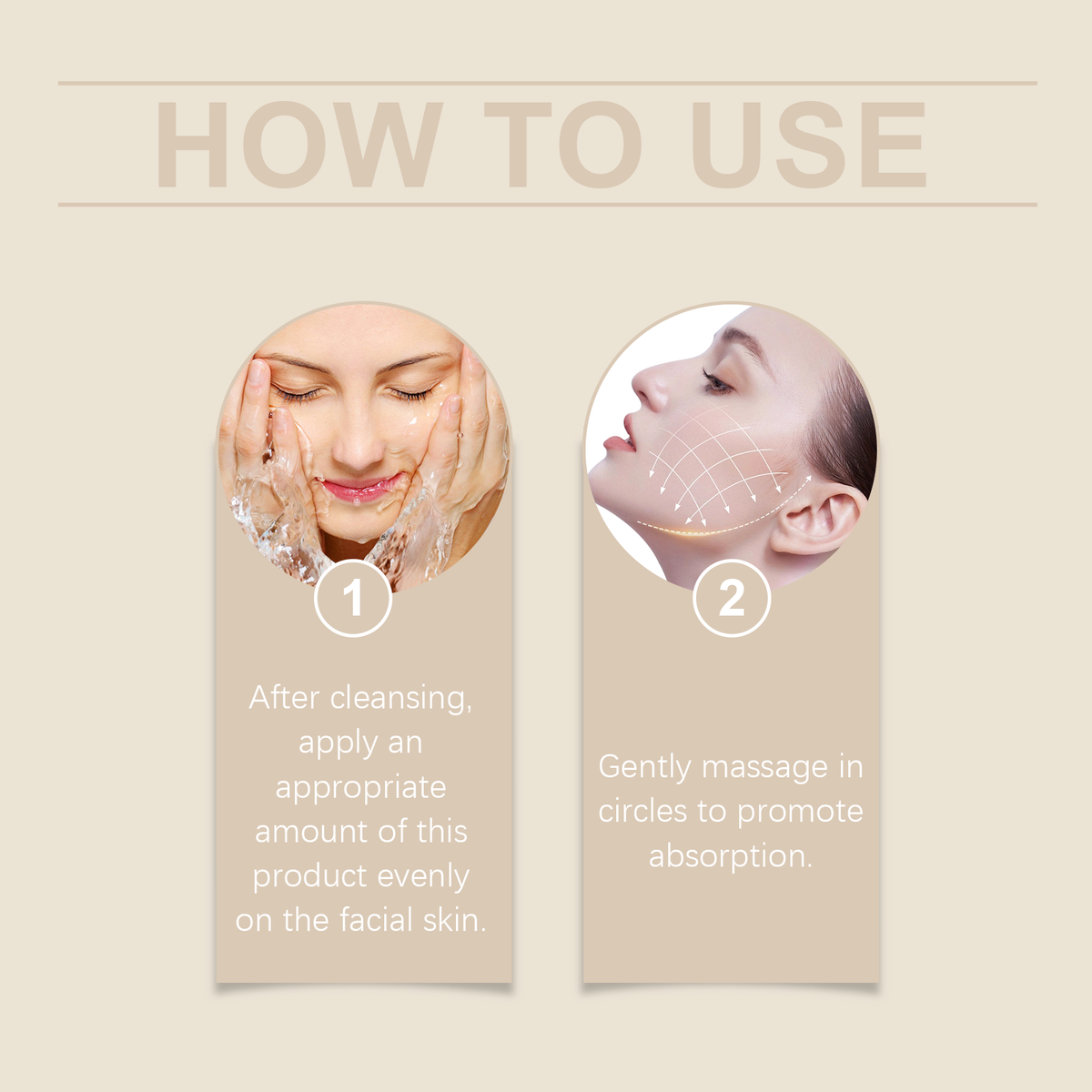 Snail Mucin Serum 96% - Deep Hydration & Wrinkle Repair