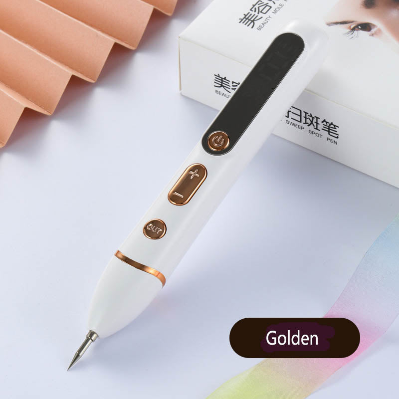 Laser Gentle Skin Care Applicator