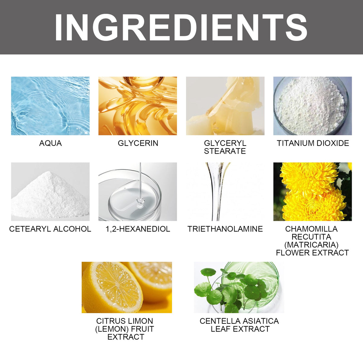 Brightening Body Cream for Dark Underarms & Joints