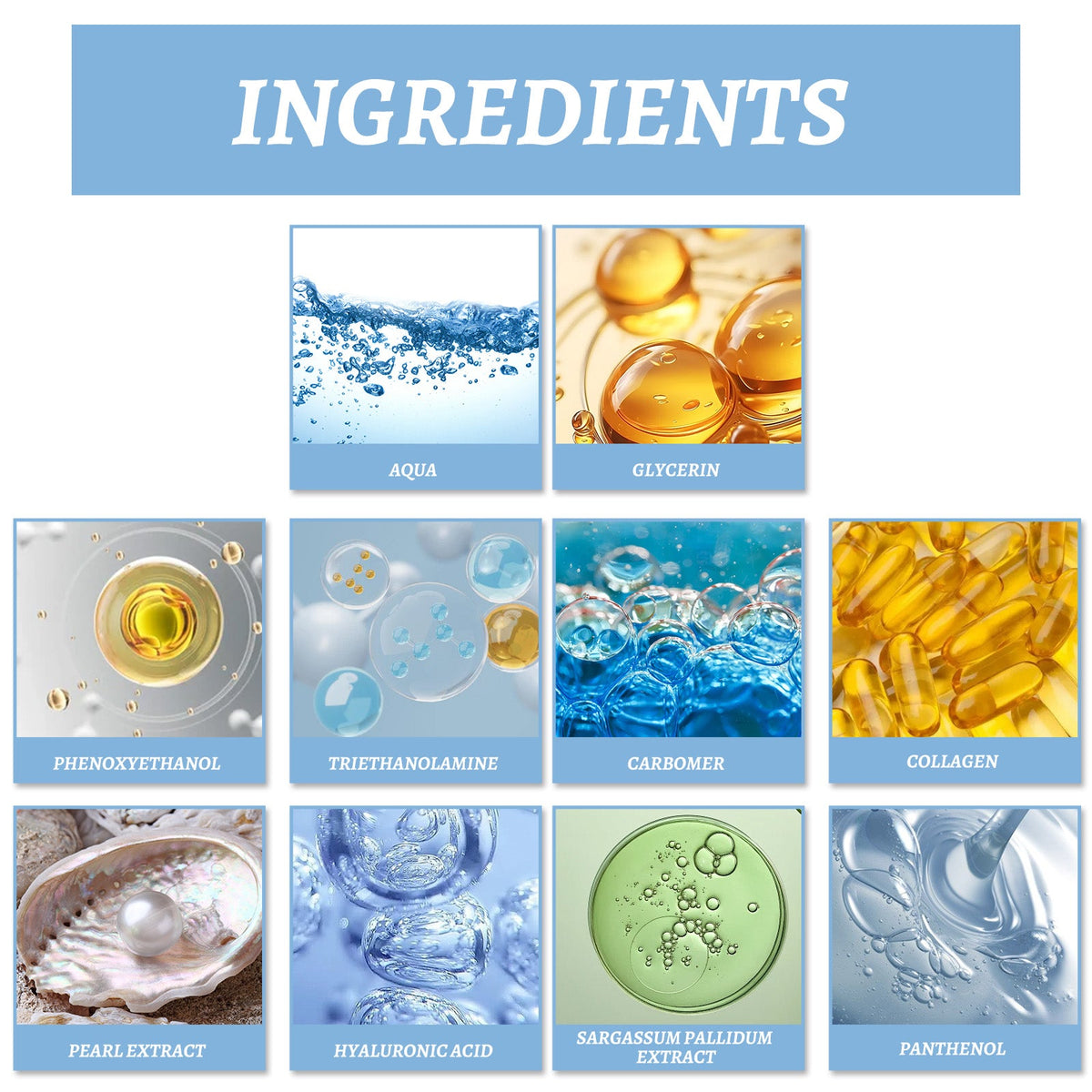 Collagen Lip Mask for Chapped, Cracked Dry Lips