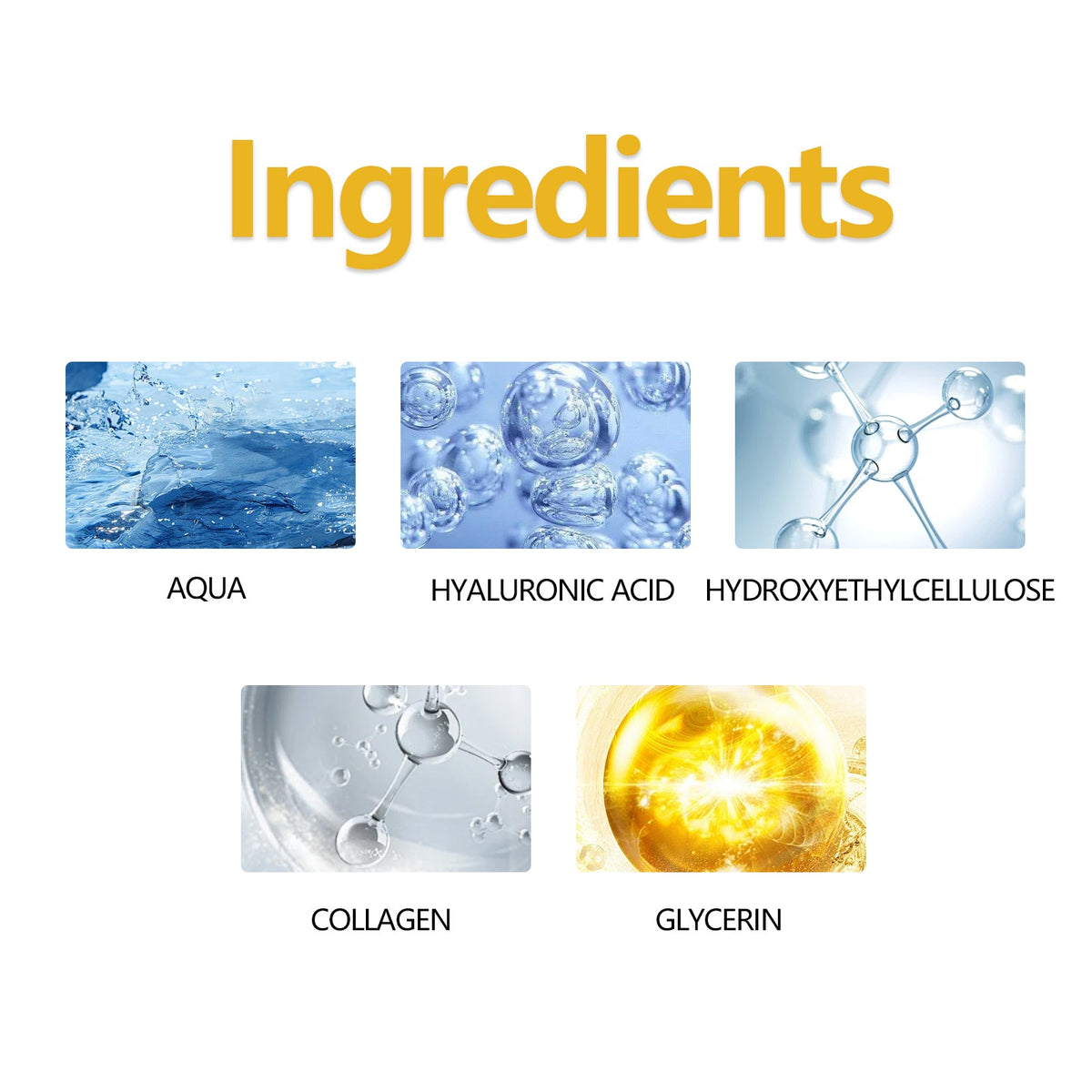Cono Peptide Essence 84% Concentration Anti-Aging Serum