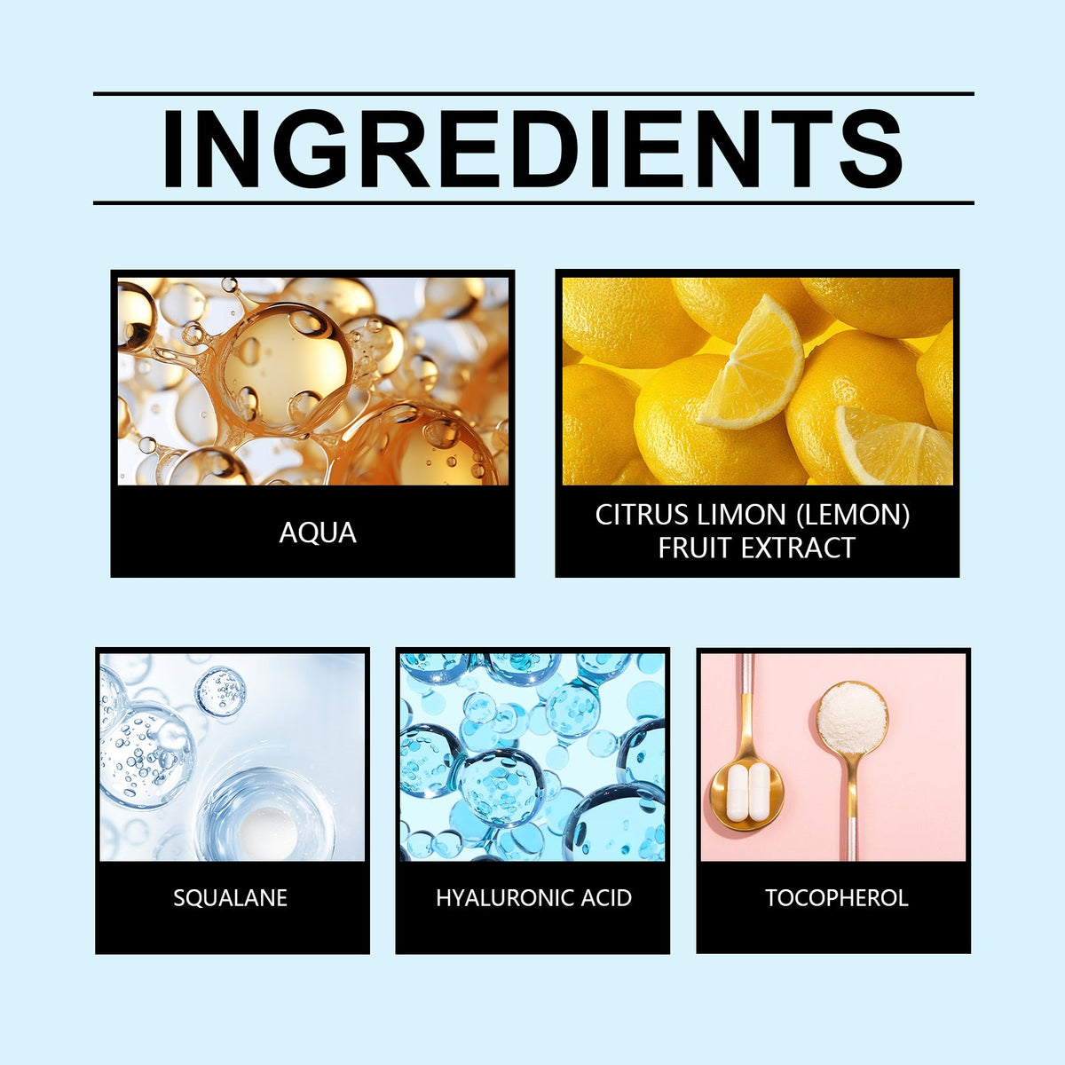Ultra Firming Body Lotion for Crepey Skin & Wrinkles