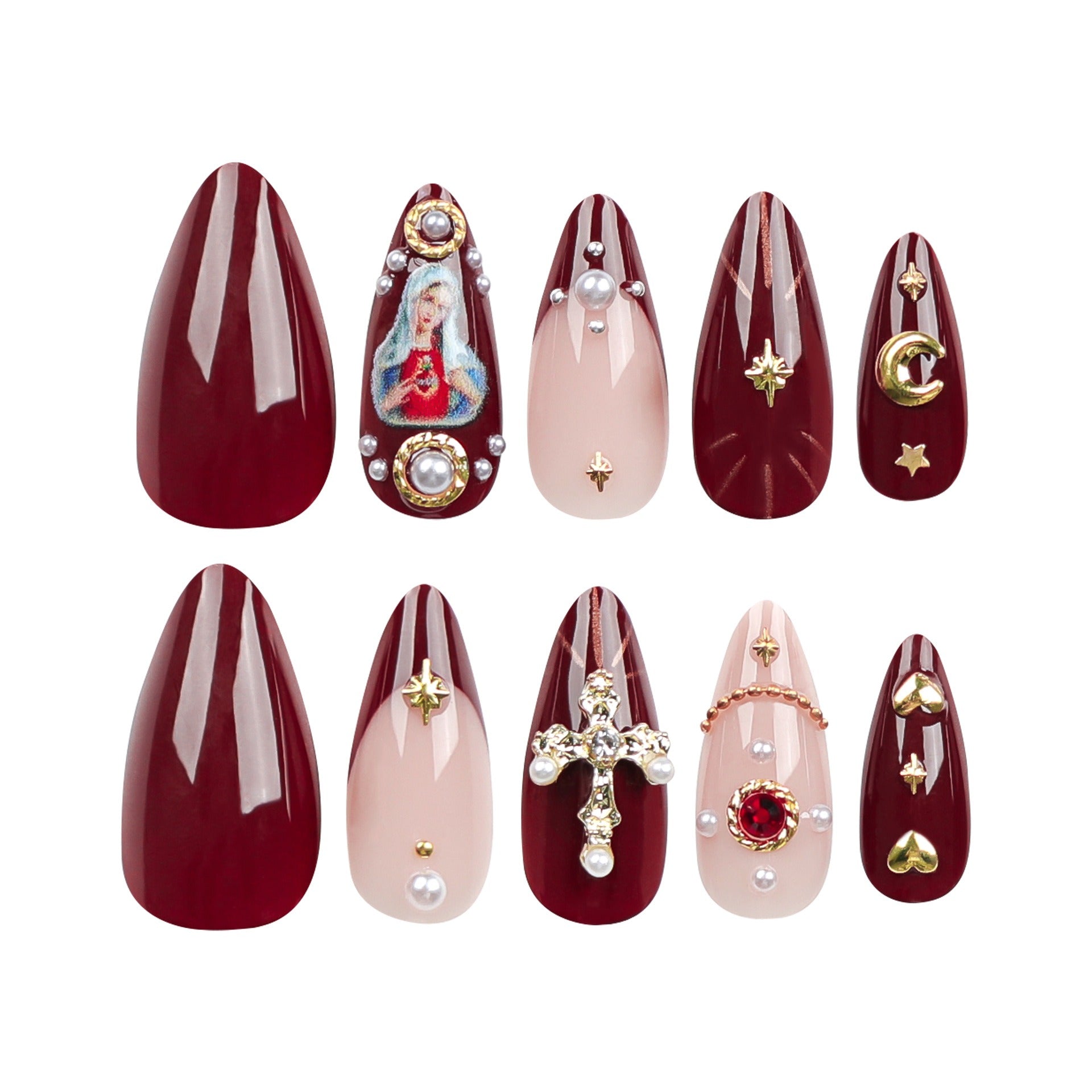 Product image 6