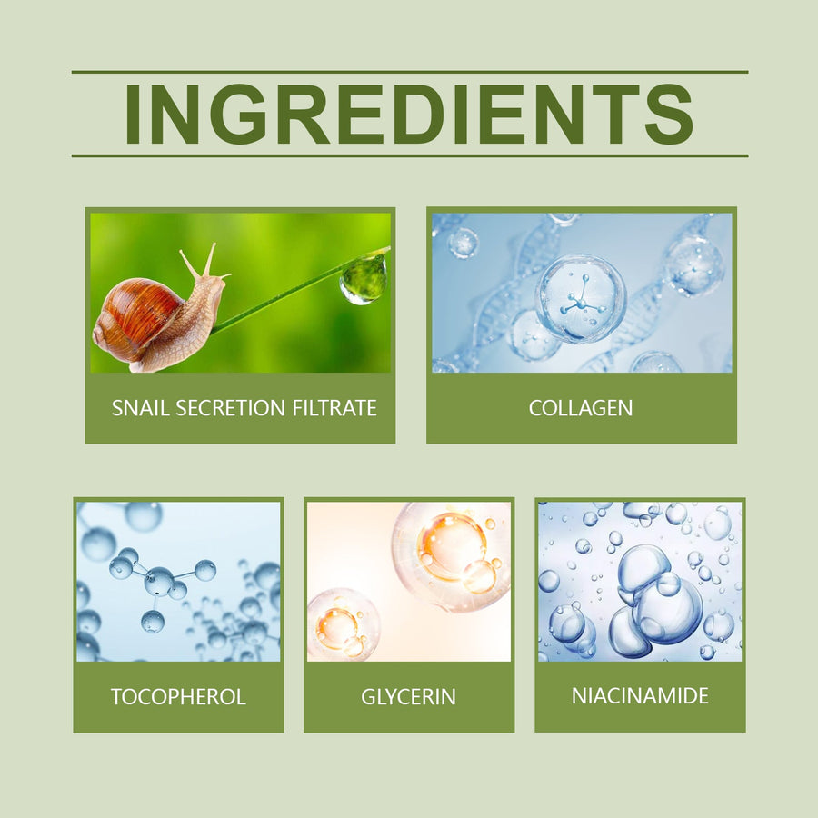 Salicylic Acid Acne Cream for Clearer, Balanced Skin