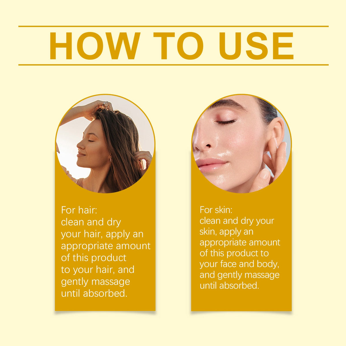 Jojoba Oil Cold-Pressed for Face, Hair and Scalp Balance