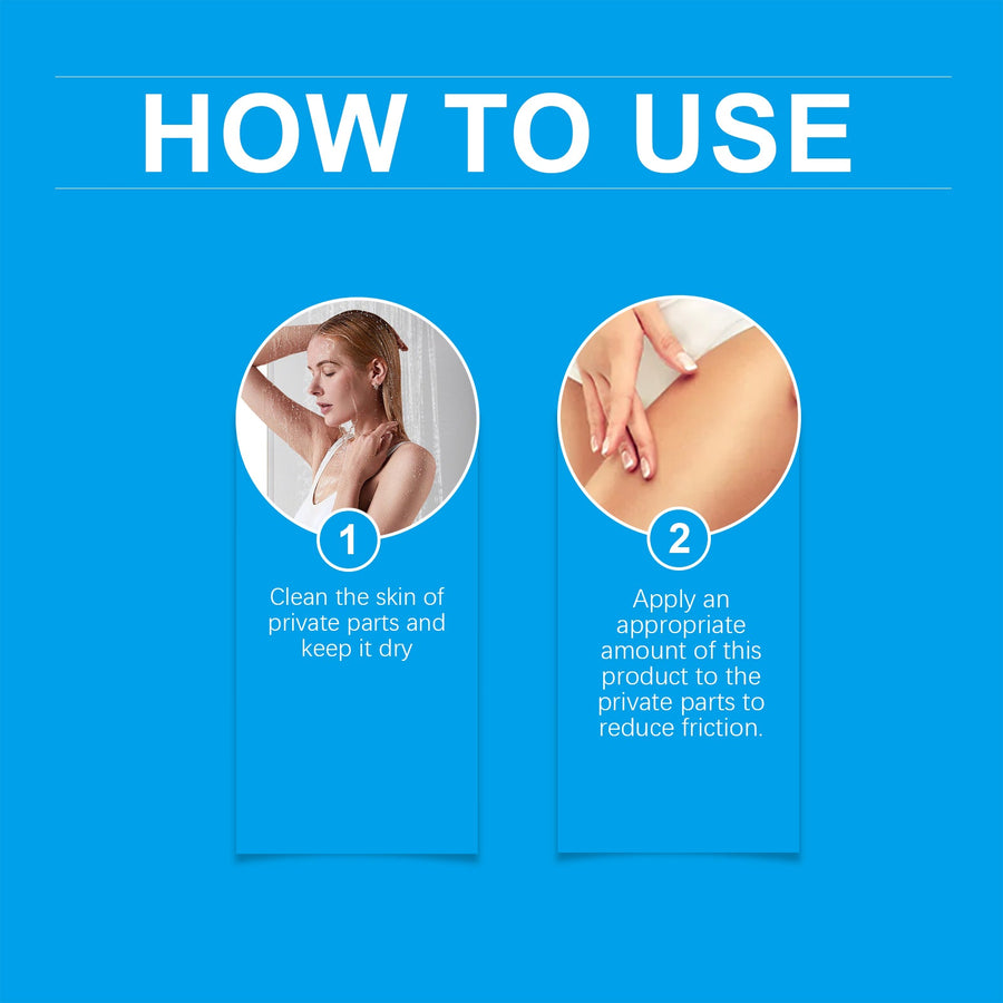 Oceaura Water-Based Lubricant Gel for Smooth Intimacy