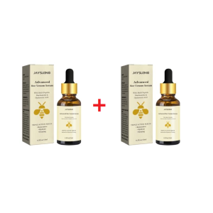 Skin Essence — Hydrate And Firm Dull-Looking Skin
