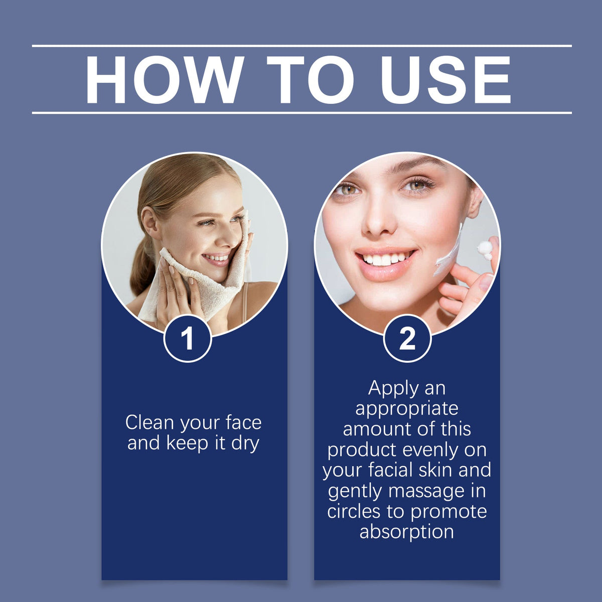 Ceramide Barrier Repair Cream for Sensitive, Reactive Skin