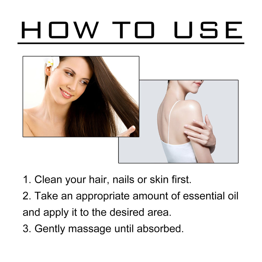 Jojoba Oil for Smoother Hair and Moisturized Skin