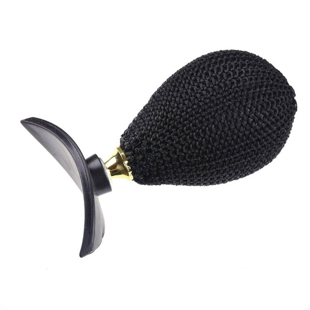 Eye Shadow Stamp Applicator — Flawless Eyeshadow in Seconds