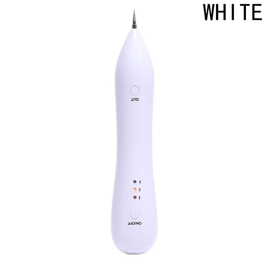 Spot Treatment Pen — Targeted Care for Dark Spots